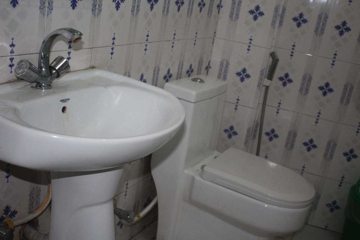 Yaksa Hotel Pvt. Ltd. - Housity
