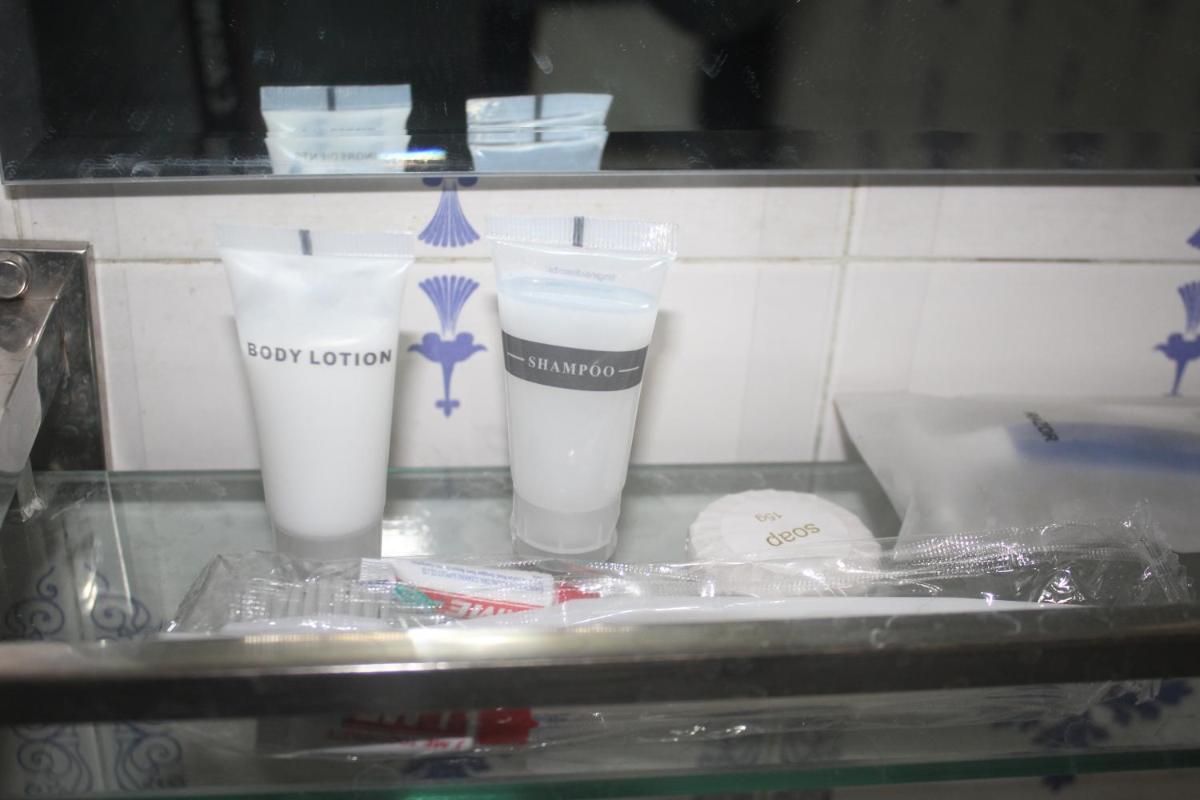 Yaksa Hotel Pvt. Ltd. - Housity