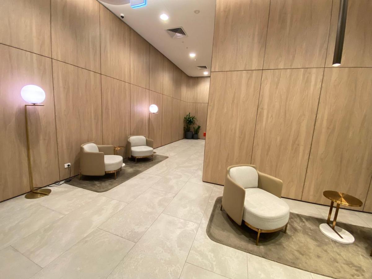Skygarden On The Glen - Housity