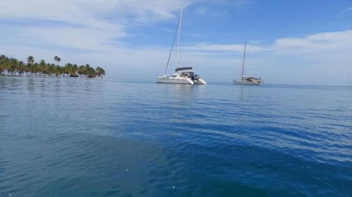 San Blas Gabin SDT - Housity
