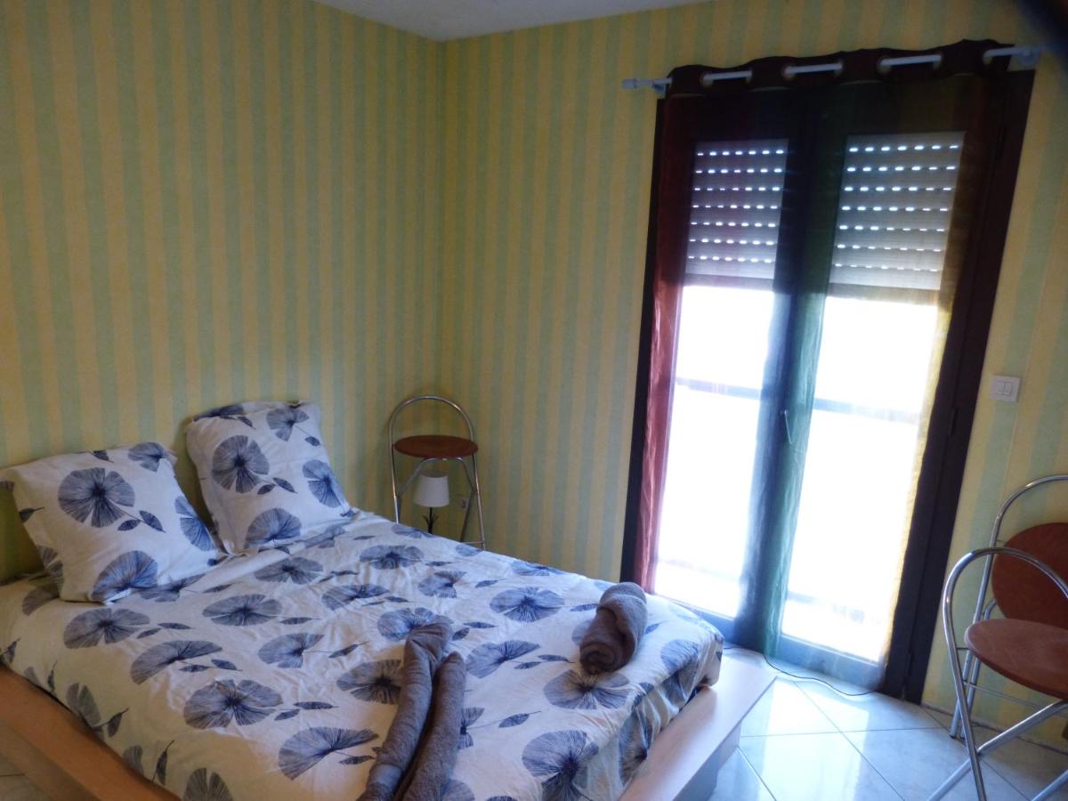 BAAN THAI ST MALO - Housity
