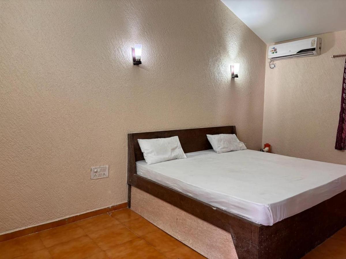 Hotel Sai Plaza - Housity