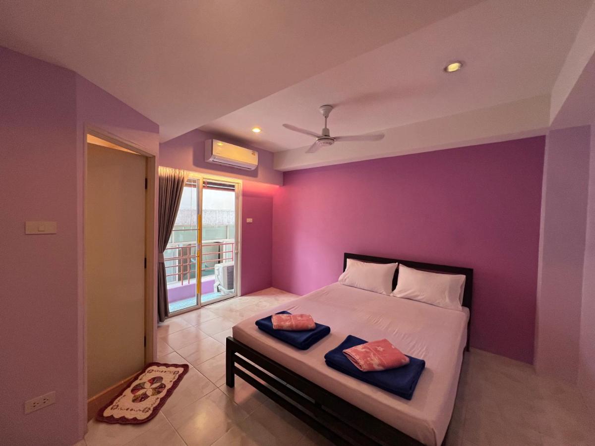Bonita House - Housity