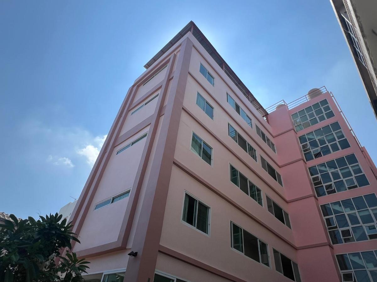 Bonita House - Housity