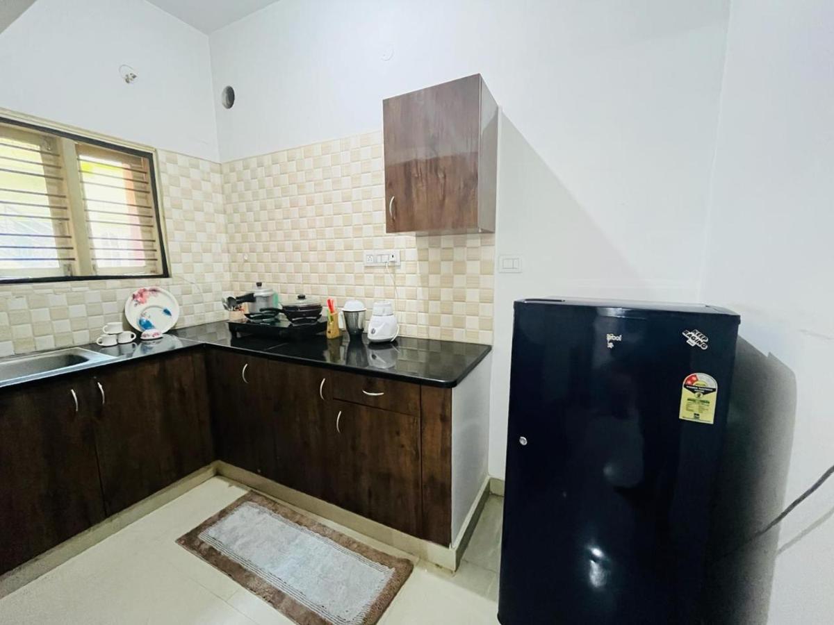 DivBnB homes - Housity