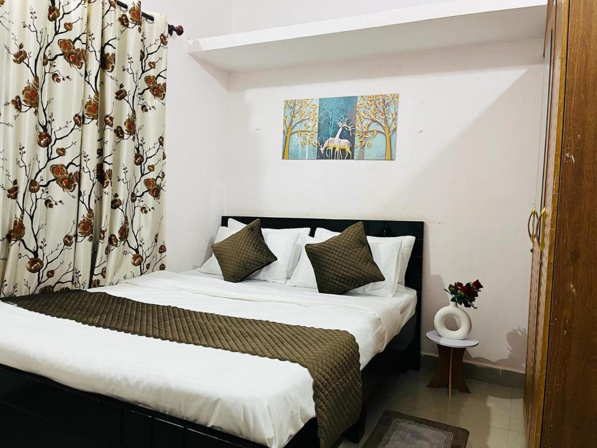 DivBnB homes - Housity