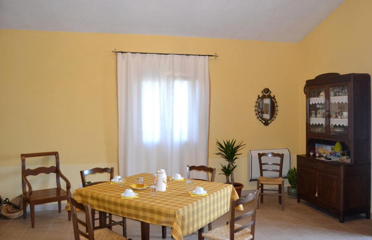 Al Bosco delle Api - Housity