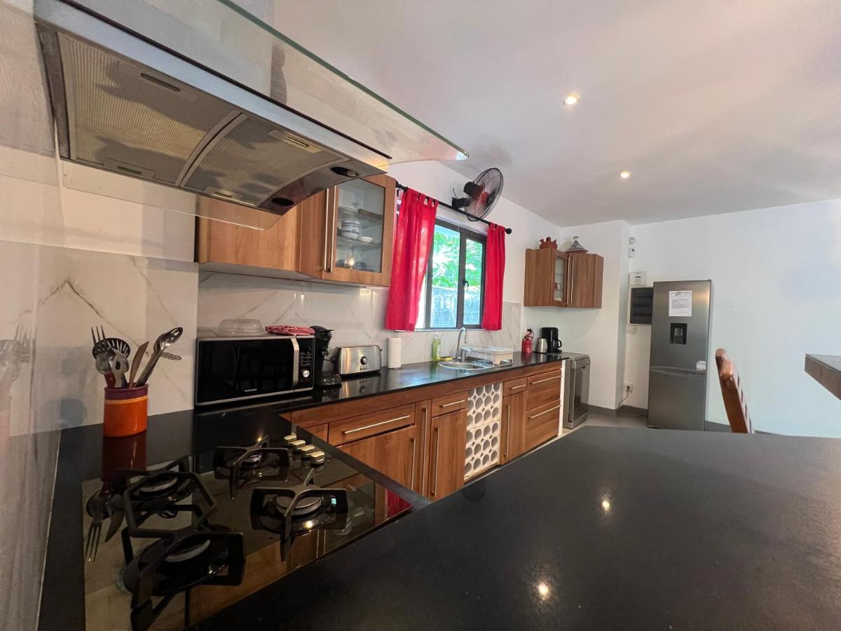 O’ Paradis D’Albion - Housity