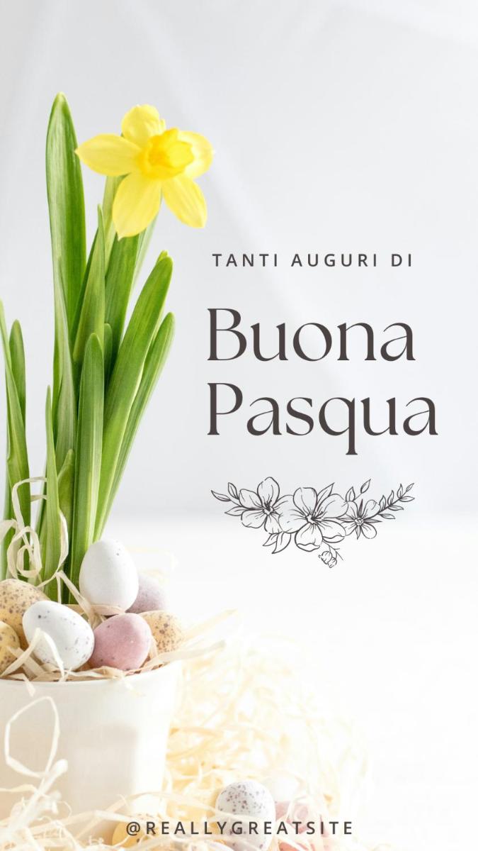 Appartamento A Due Passi - Housity