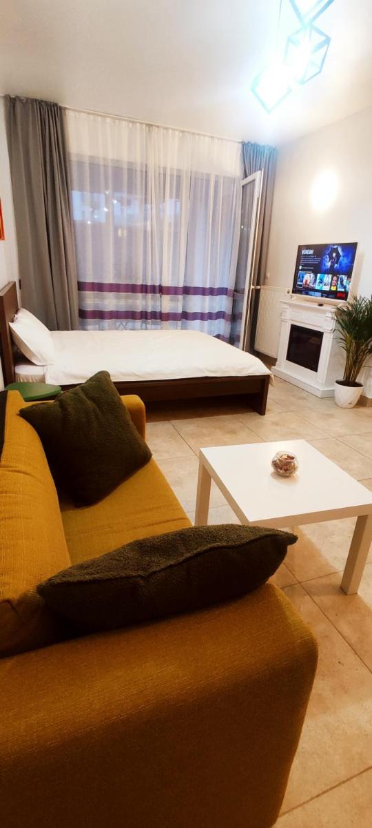 JACUZZI BELLE VIEW SINAIA-free parking - Housity