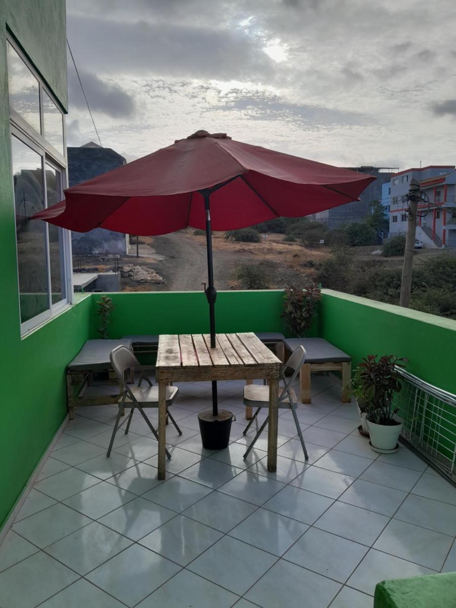 chez albino guest house - Housity