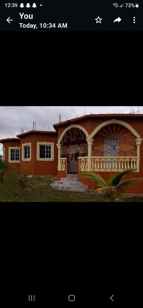 Fee easy studio - Housity