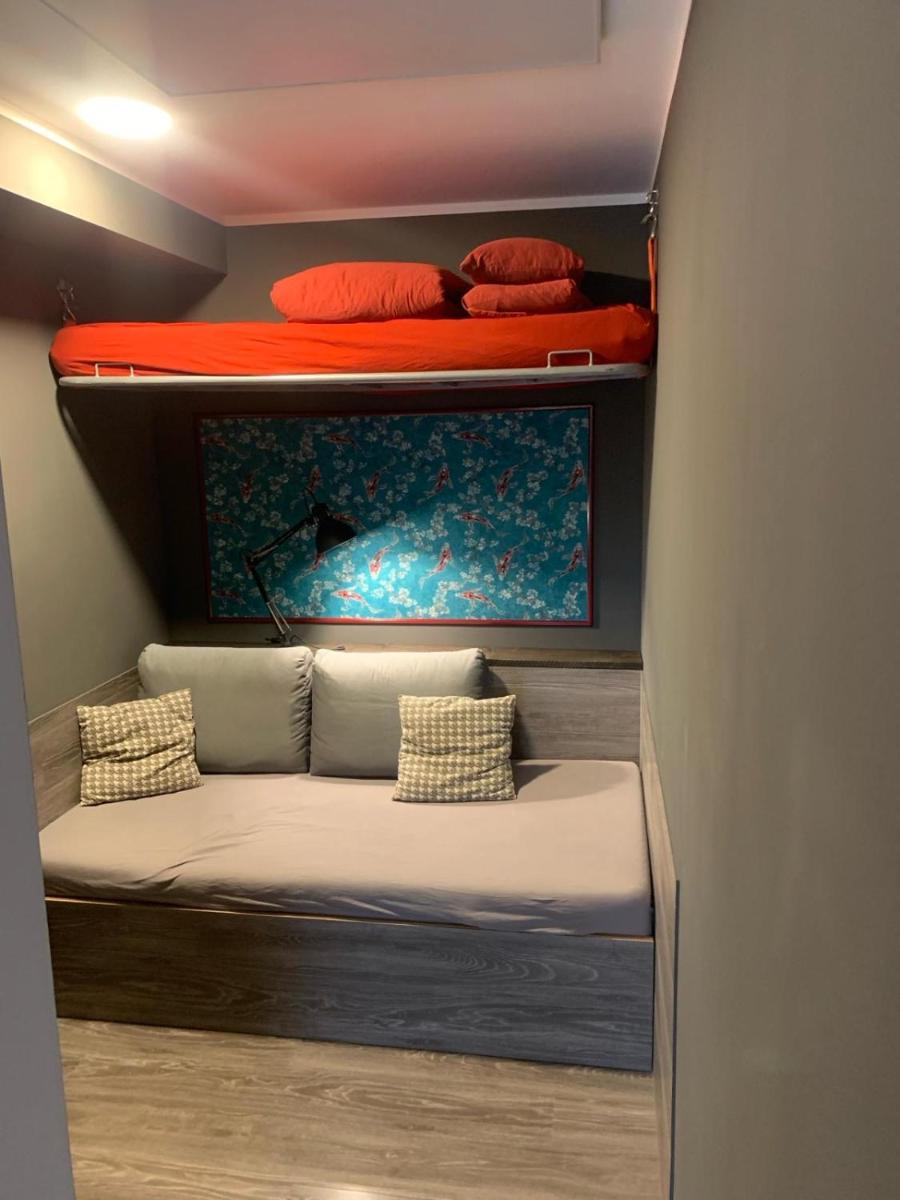 Guestroom 12 in Willich - Housity