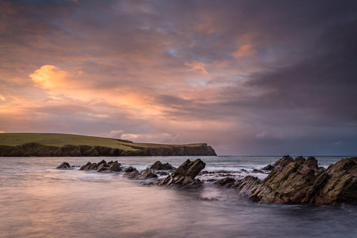 Carradale Guest House - Housity