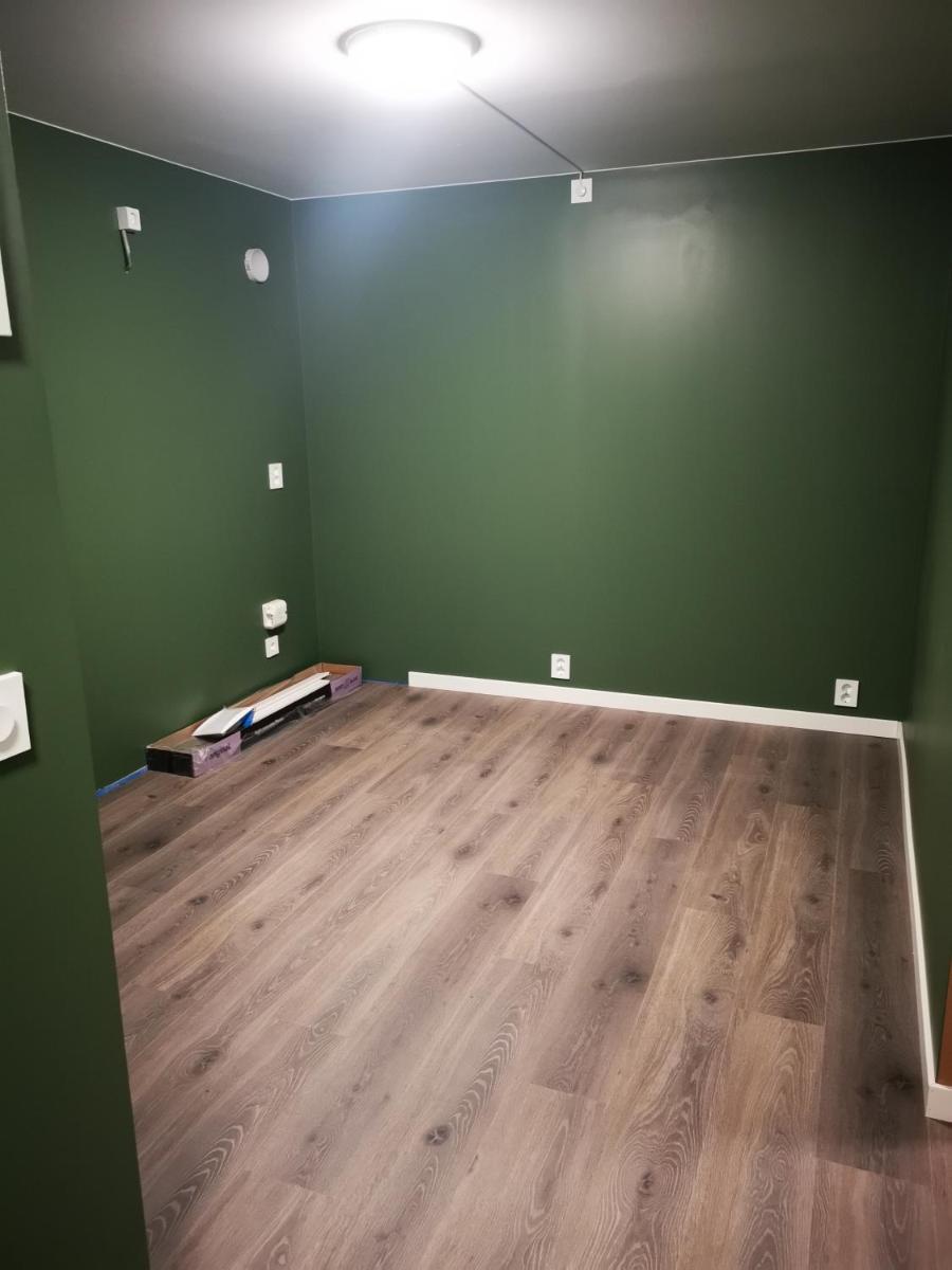 Mossemarka Guesthouse ikke - Housity