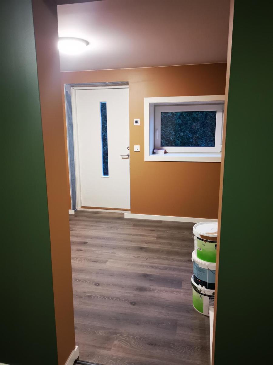 Mossemarka Guesthouse ikke - Housity