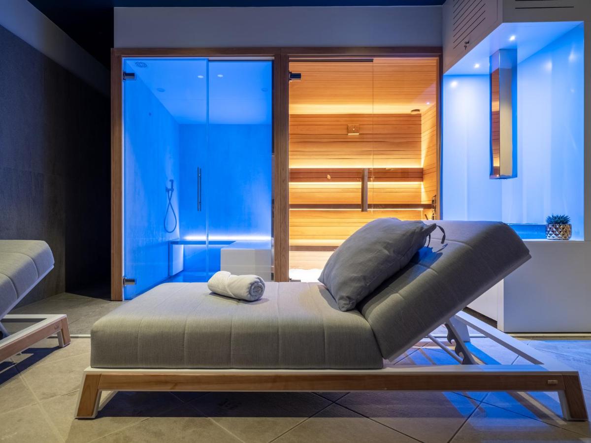 Hotel San Rocco - Housity