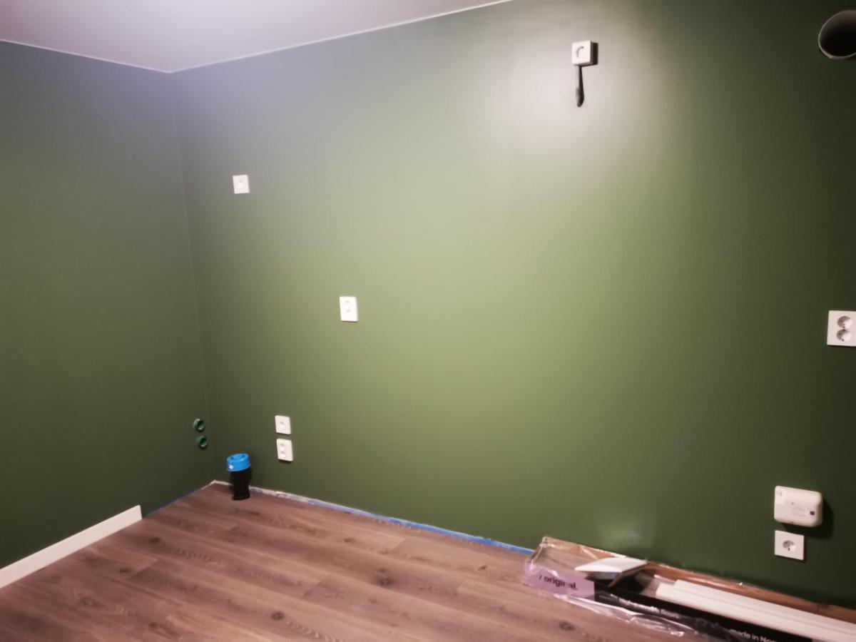 Mossemarka Guesthouse ikke - Housity