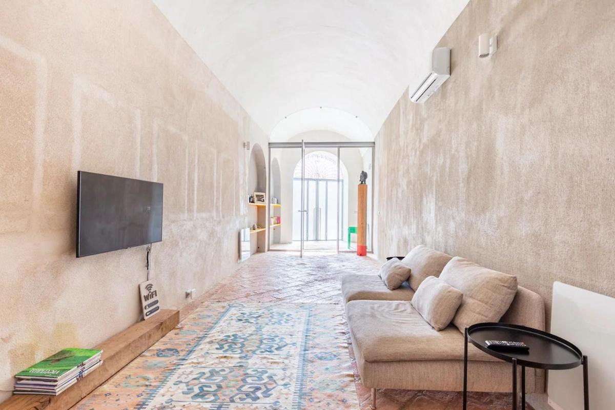 Loft 33 - Housity