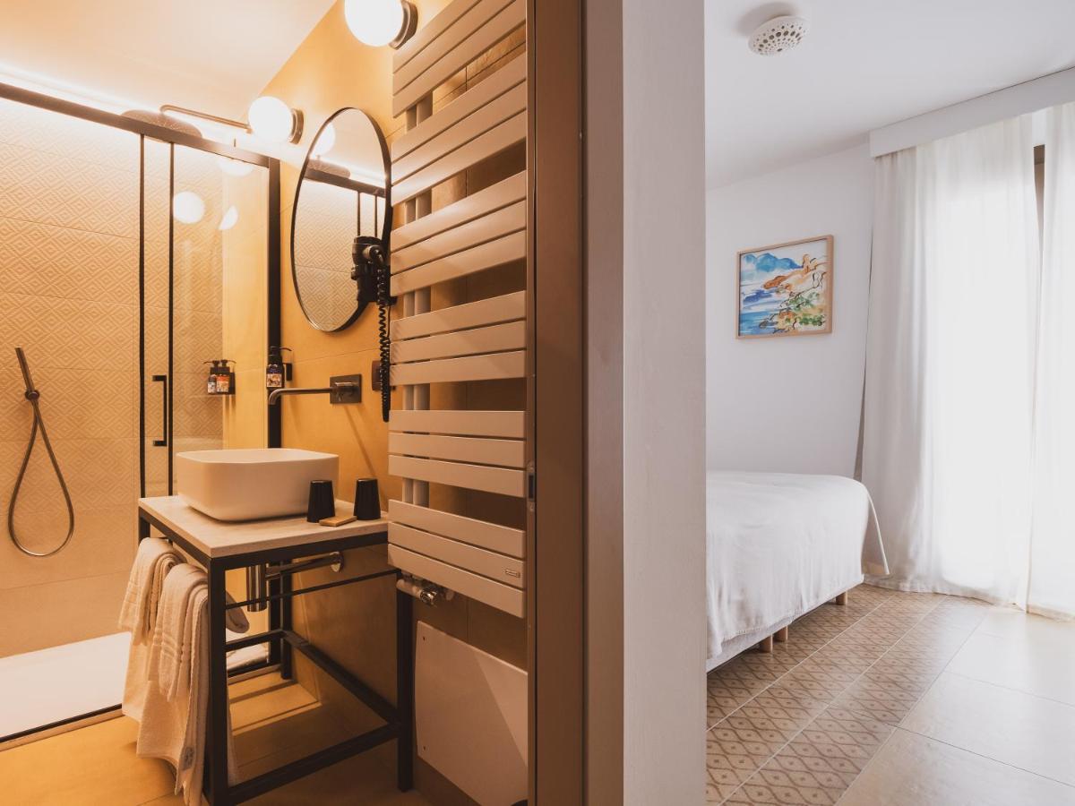 Tramas Hotel & Spa - Housity