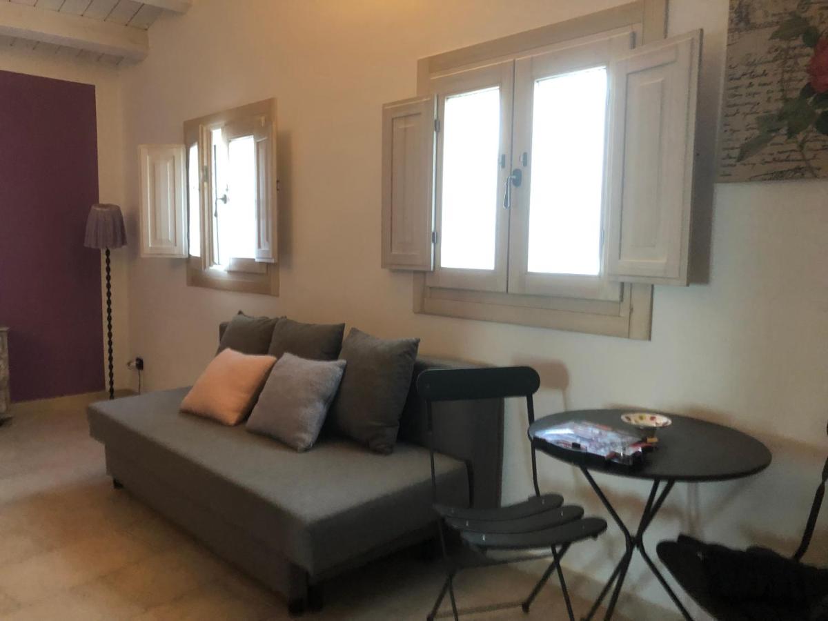 Chicchi Di Melograno - Housity