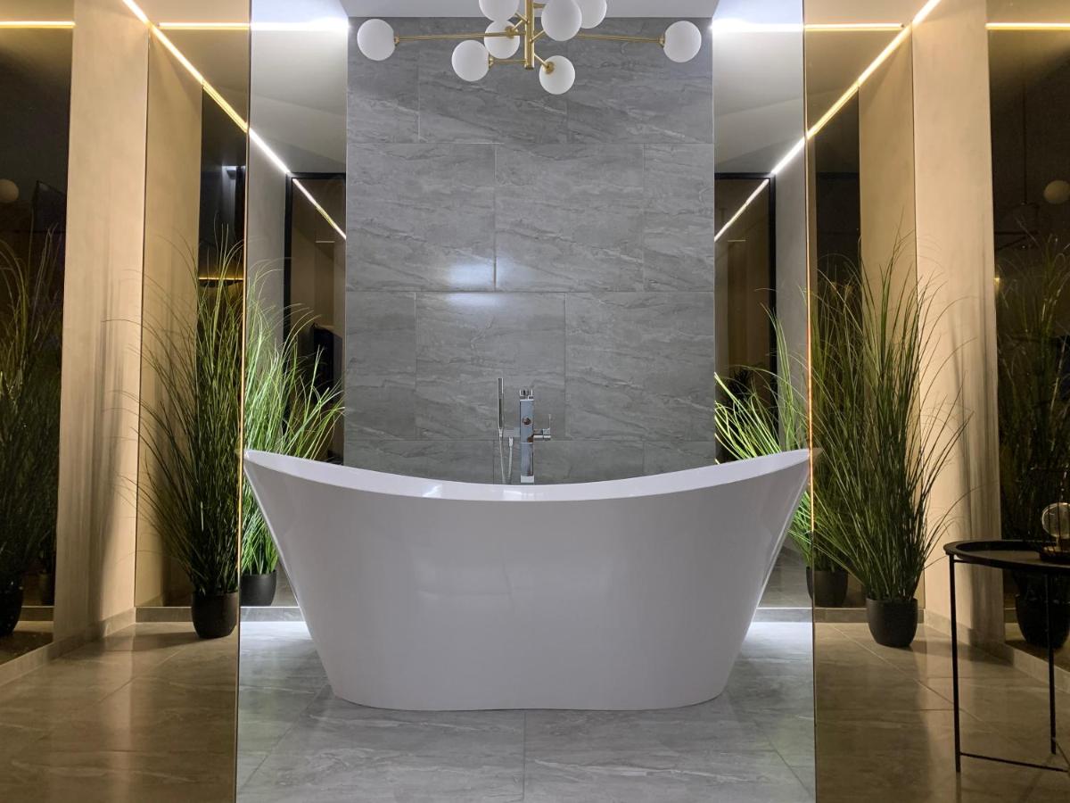 Dream Apartment - Housity