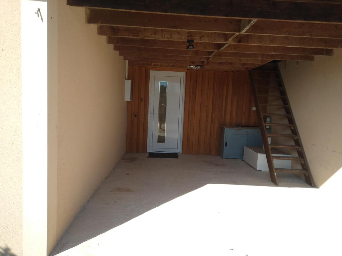 perigordchambre - Housity