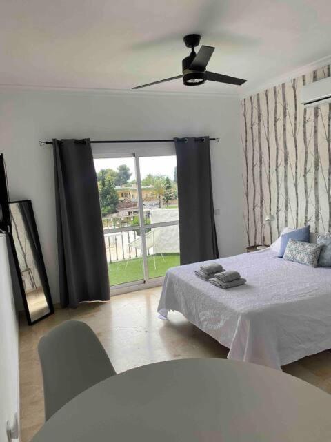 Paraiso y Mar - Housity