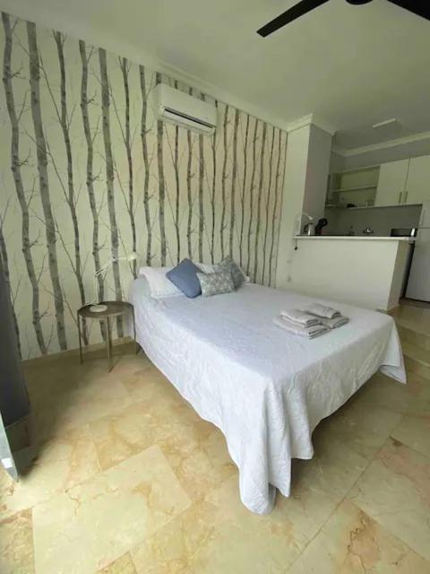 Paraiso y Mar - Housity
