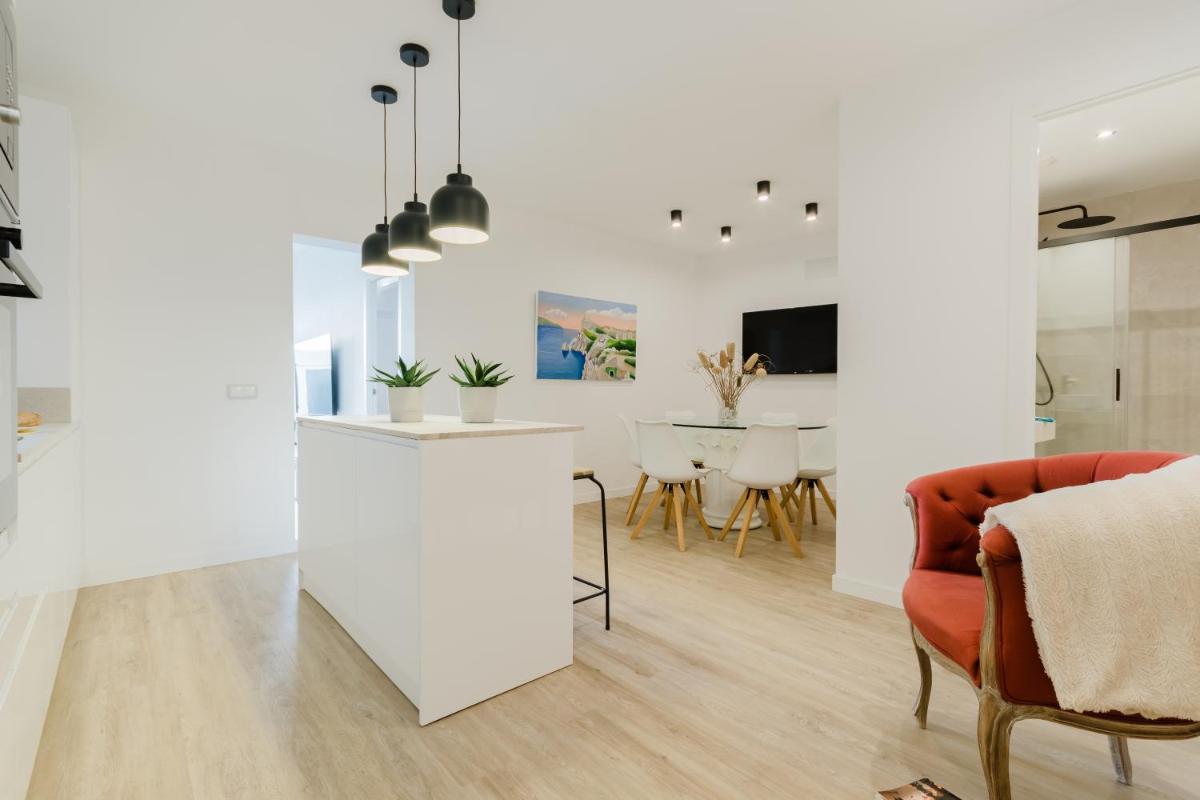 Ca nAntonia - Housity
