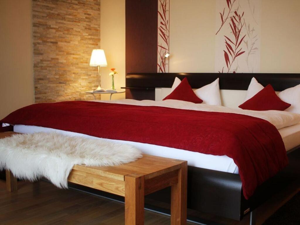 Kiesenberg 9 Comfortable holiday residence - Housity