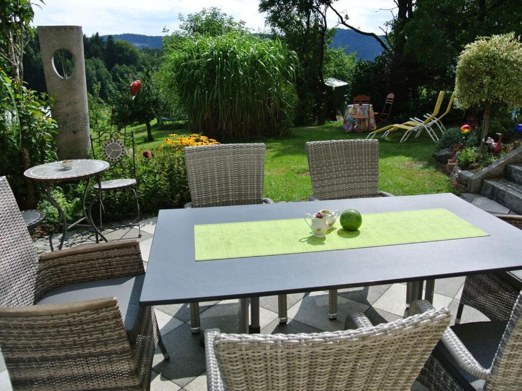 Kiesenberg 9 Comfortable holiday residence - Housity