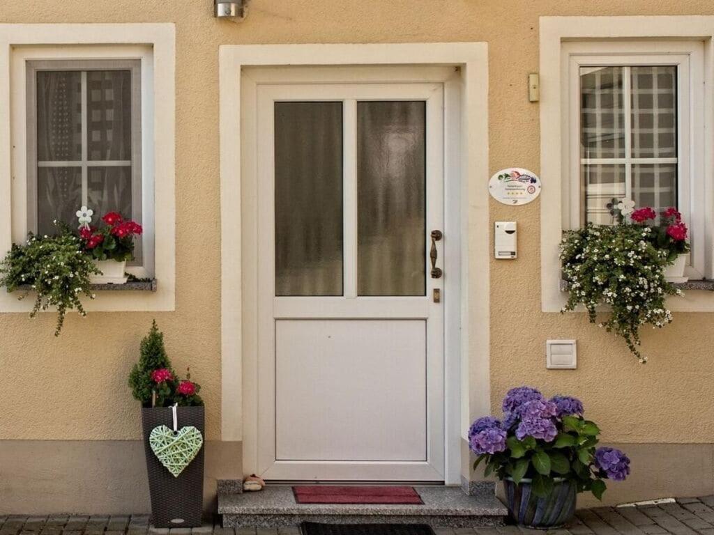Kiesenberg 9 Comfortable holiday residence - Housity