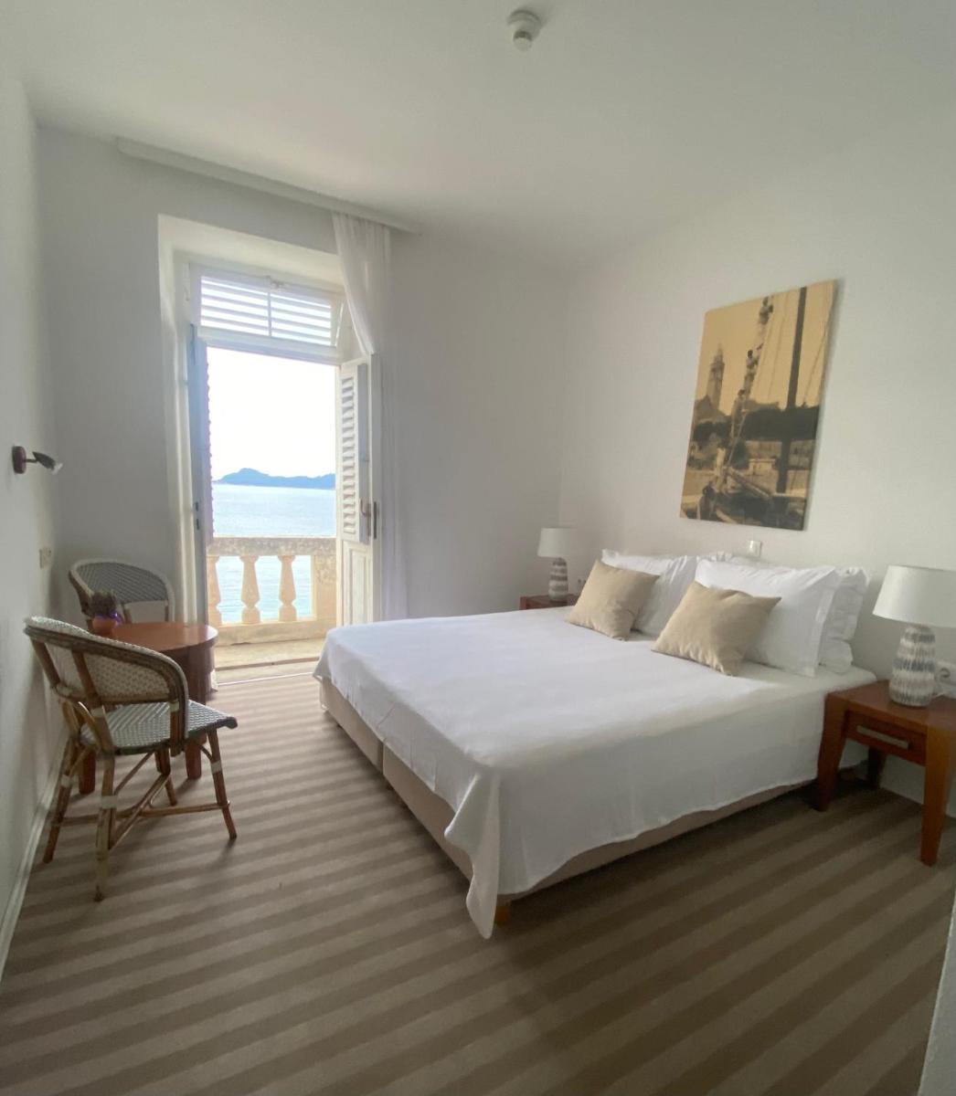 Hotel Glavovic - Housity