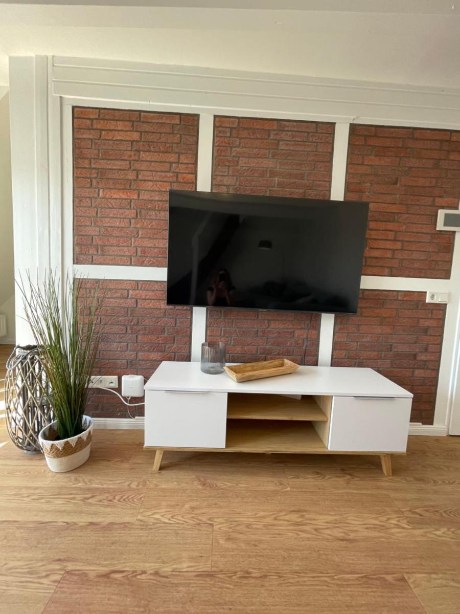 Zeitapartments Altstadtlage - Housity