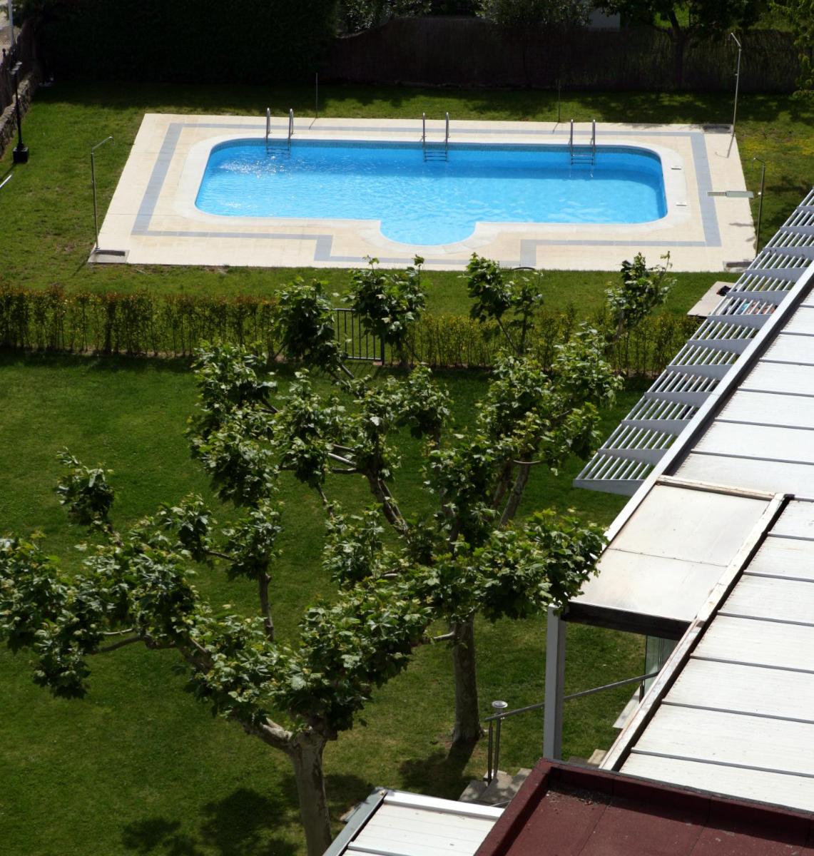 Hotel Spa Sinagoga - Housity