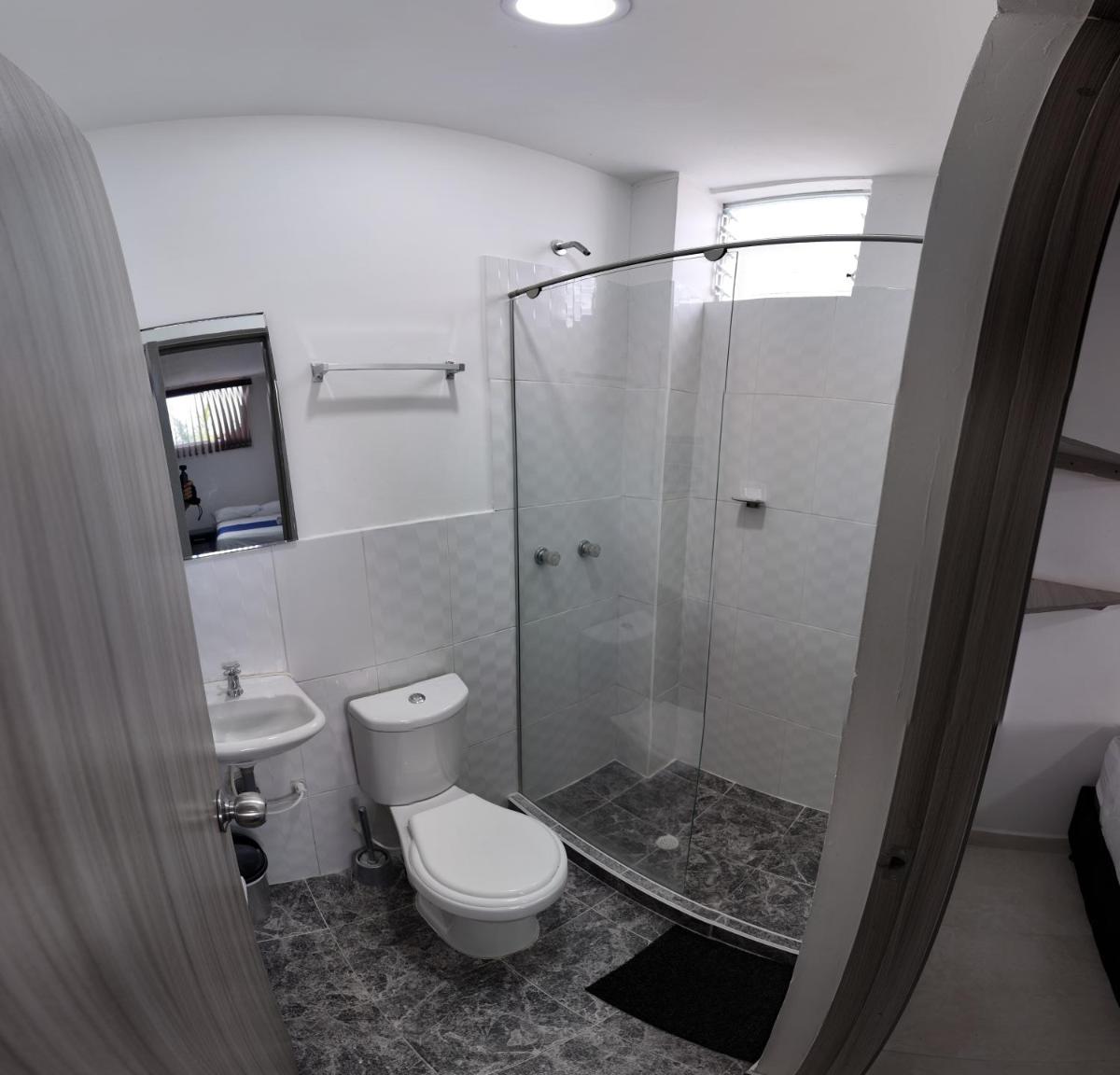 Hotel Cafe Estrella - Housity