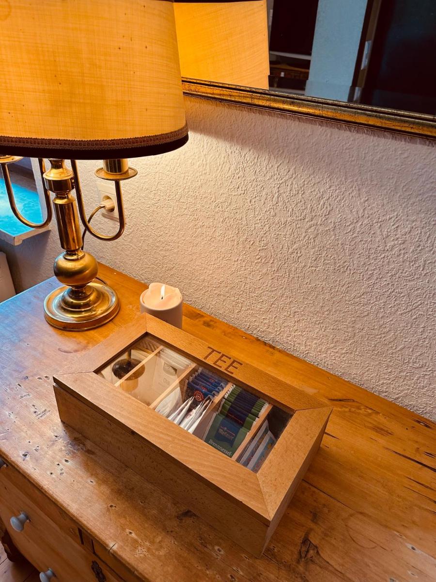 Ferienwohnung mit Sauna am Wald - Eifel - Housity
