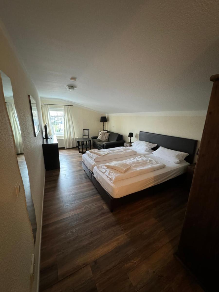 Borgo Antico Hotel - Housity