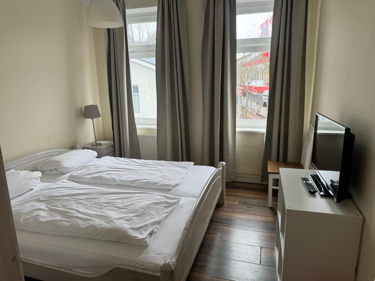 Borgo Antico Hotel - Housity