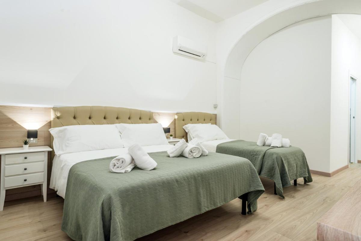 Primo Piano - Housity