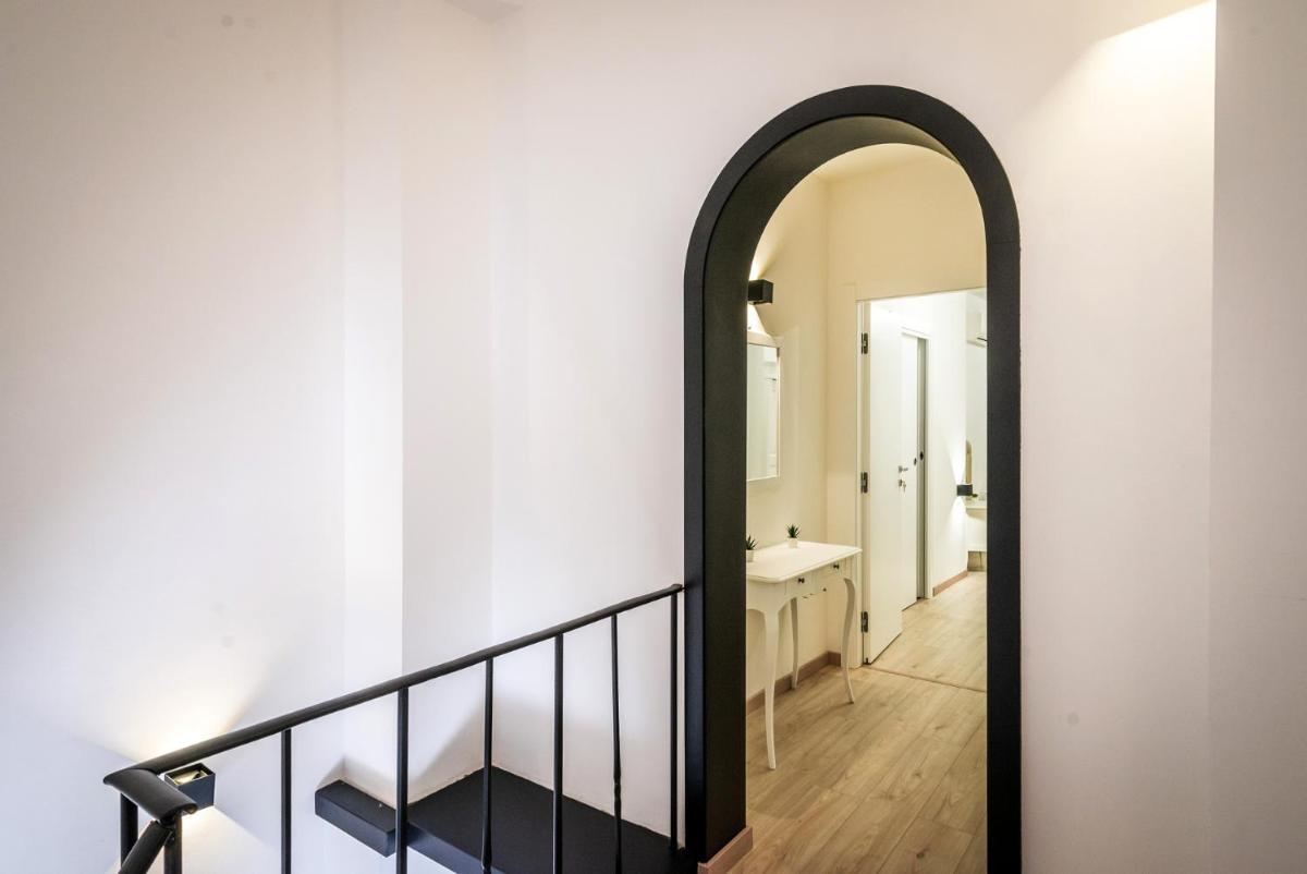 Primo Piano - Housity