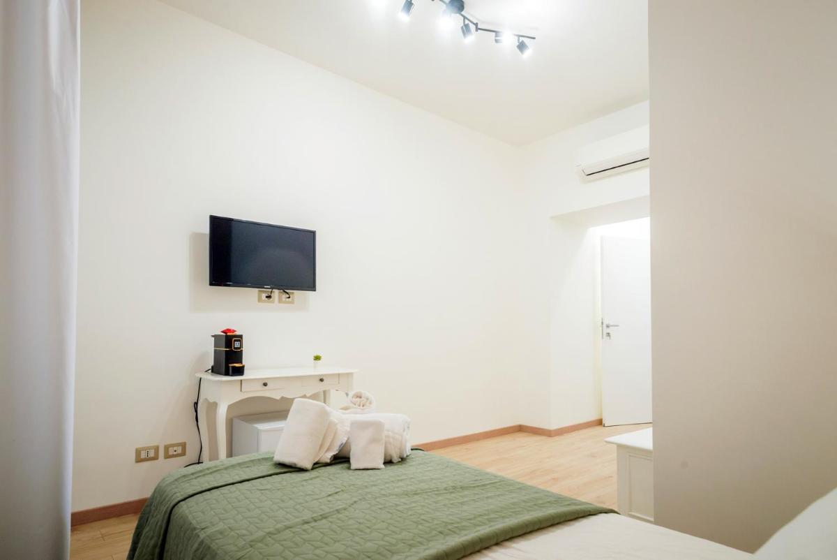 Primo Piano - Housity