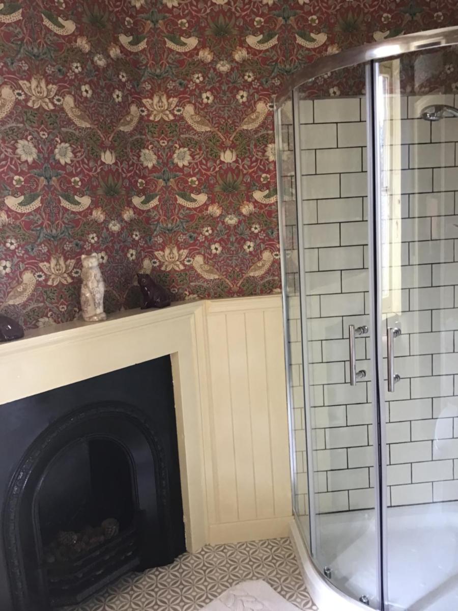 Hundalee House - Housity