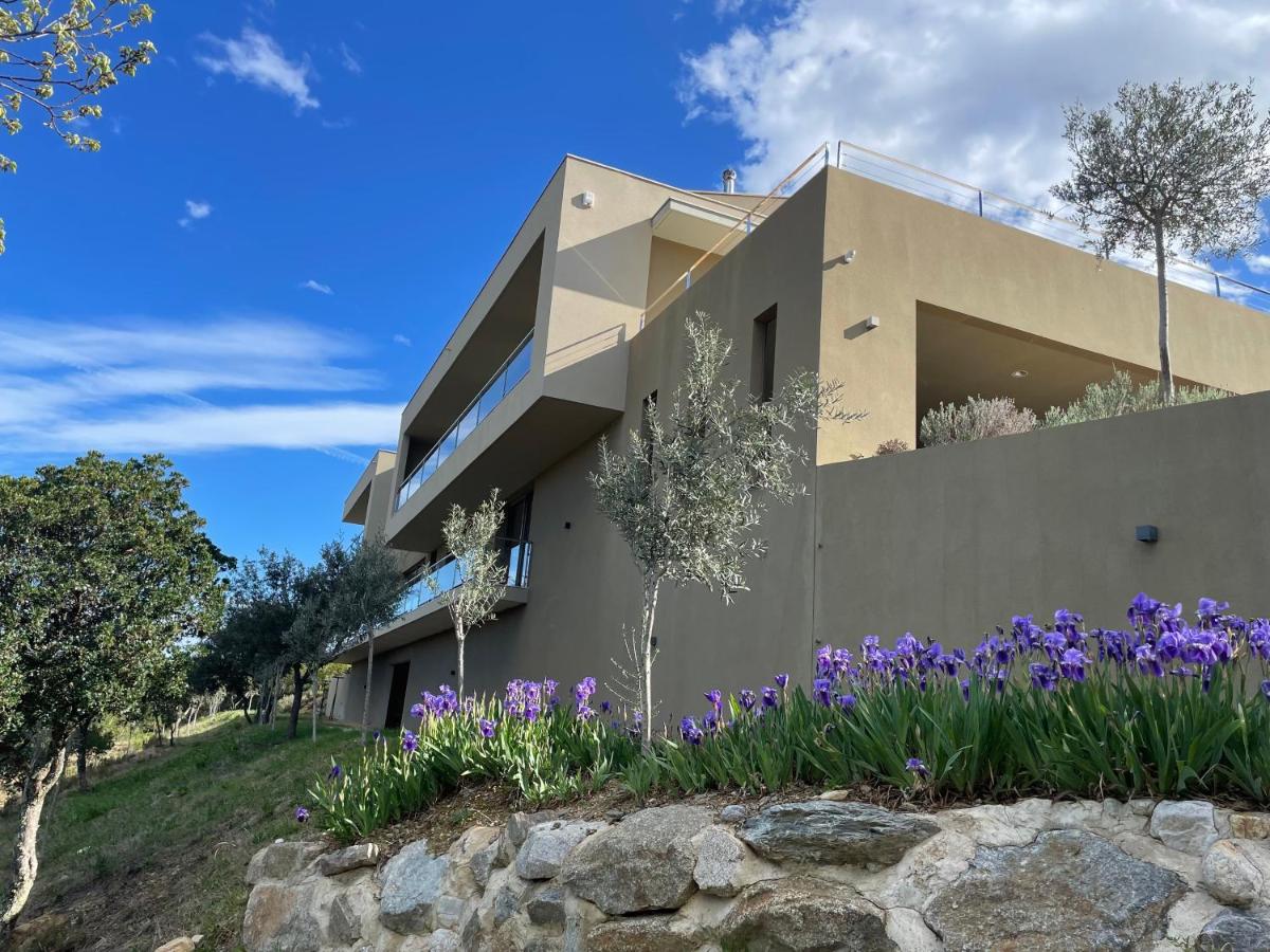 La sentinelle du Vallespir, Spa Sauna - Housity