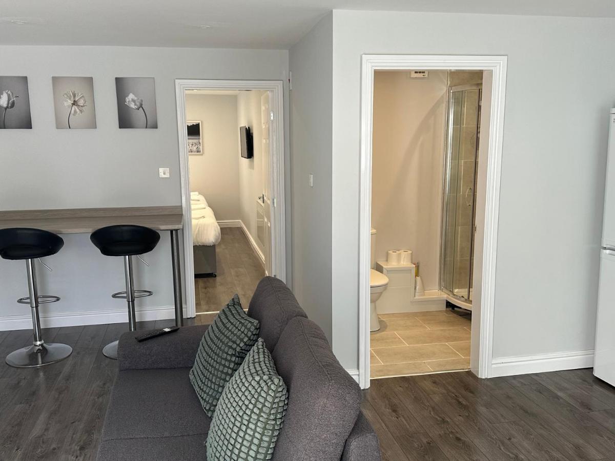 Smeaton serviced Accommodation - Housity