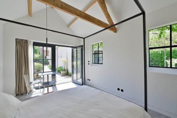 B&B Op de Keien - Housity