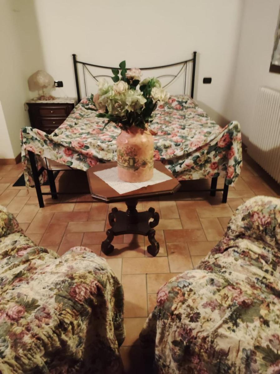B&B del Fernè - Housity