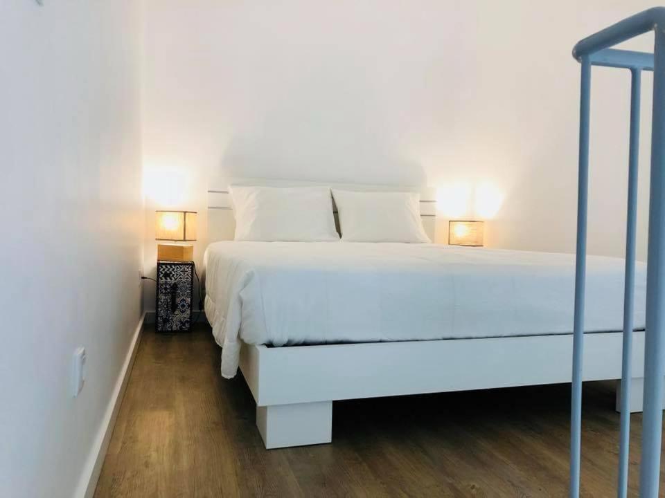 Coudelaria Residence - Housity