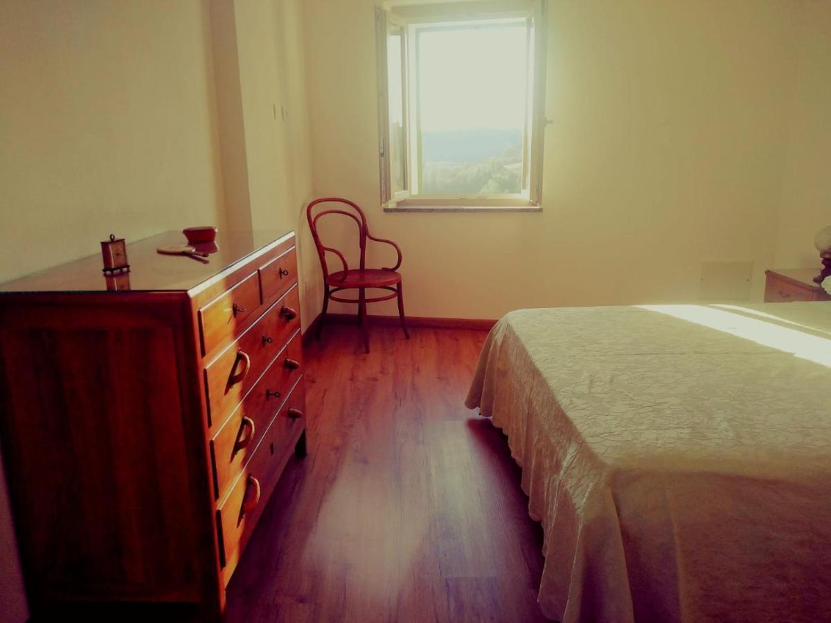 Casa tra le Colline - Housity